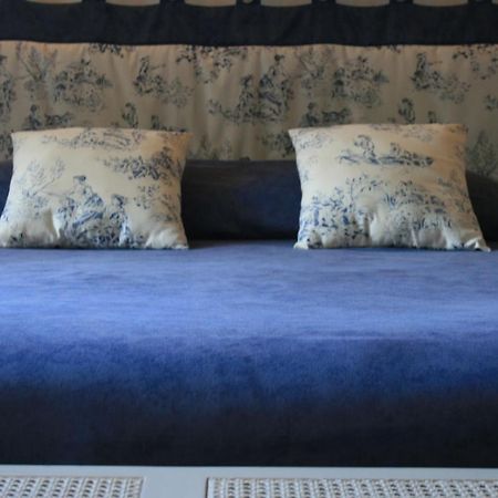 Chambres D'Hotes & Gites La Chatellenie Saint-Aubin-le-Cauf Экстерьер фото