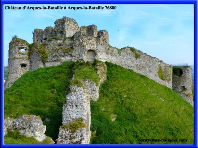 Chambres D'Hotes & Gites La Chatellenie Saint-Aubin-le-Cauf Экстерьер фото
